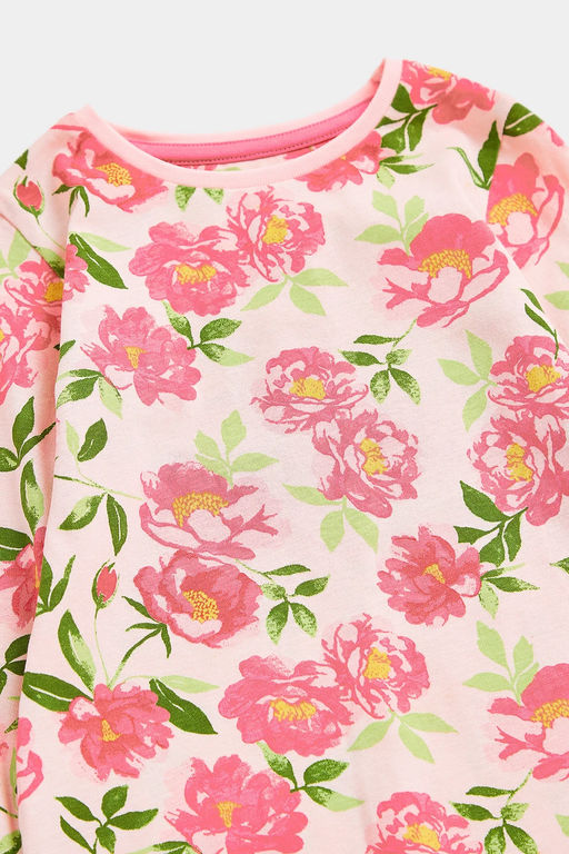 MOTHERCARE / Пижамы 2 шт.  фото 4