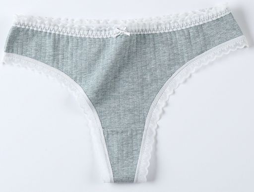 Трусики-стринги А02367195