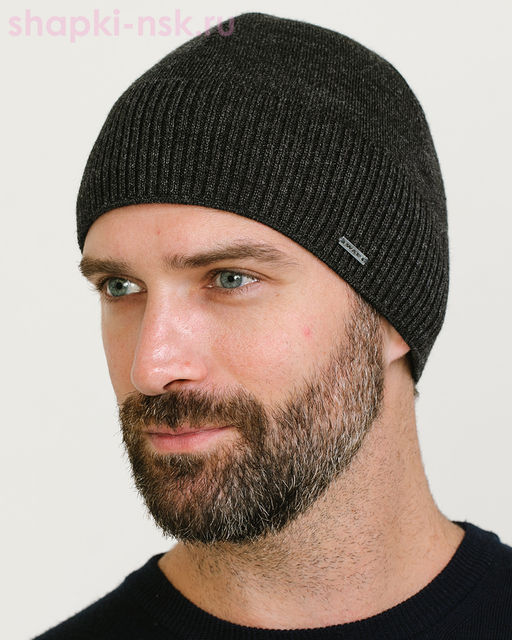 494 T флис Шапка (56-58)