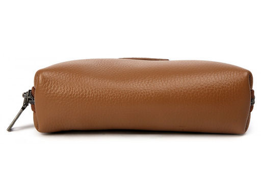 Сумка женская Lanotti 6006  фото 128