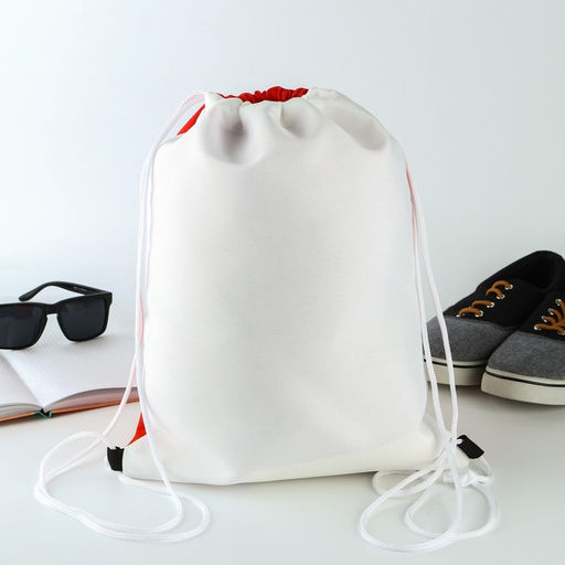 Мешок для обуви Спорт российский, 41 х 31 см - Simaland фото 2