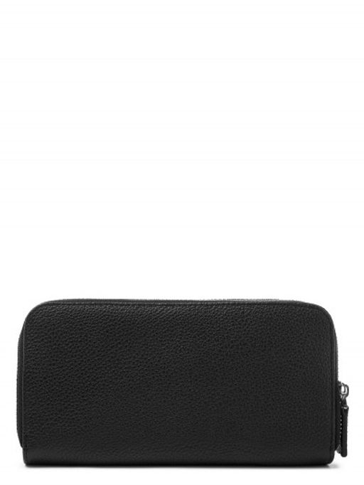 Кошелек Labbra L088-0128 black  фото 3