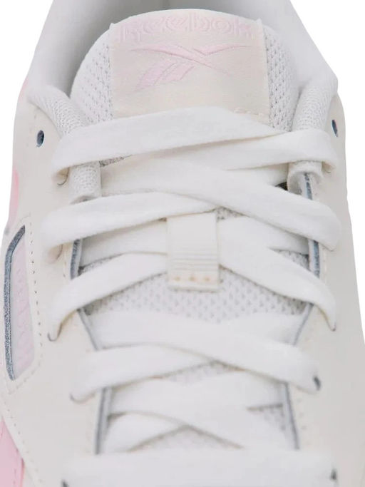 Кеды женские