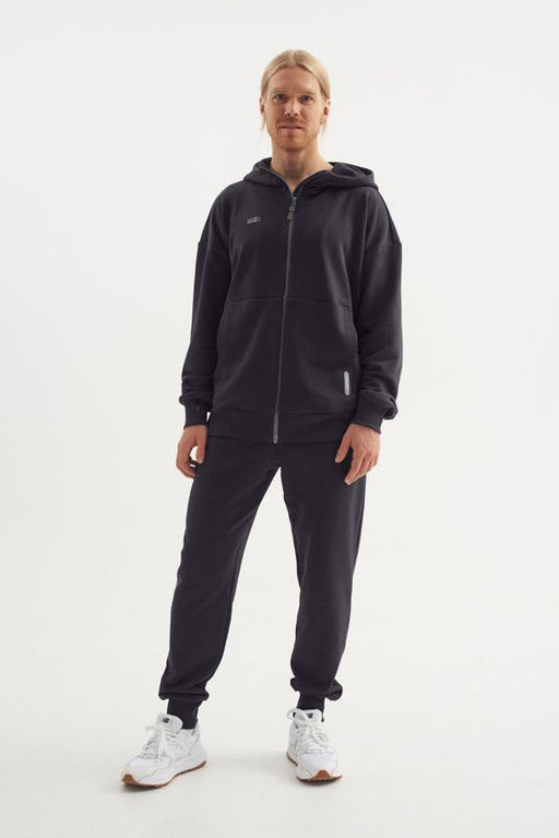 Толстовка MARK MAN - Melcloth фото 2