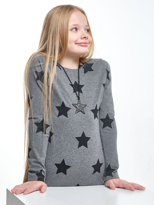 Подвеска Звезда PR0830 - Mini maxi фото 4