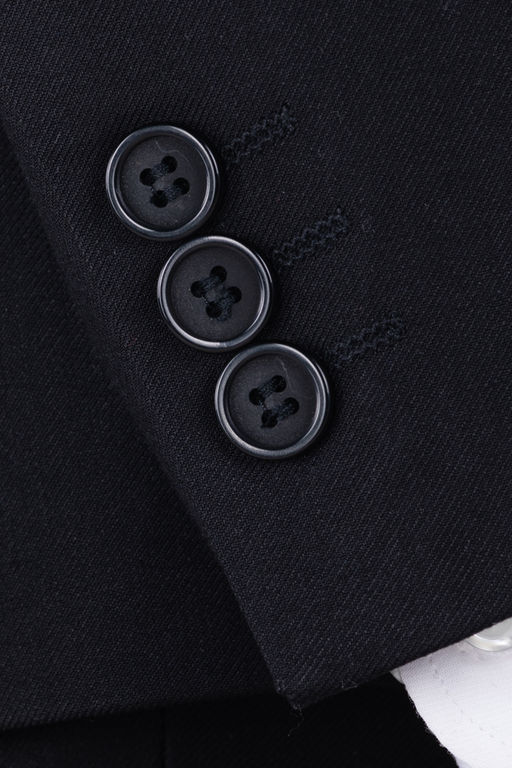 Костюм
5384-М9ММ7.2