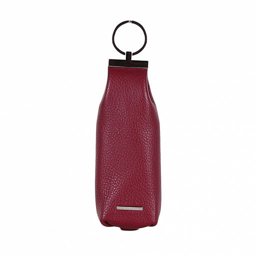 Ключница 21083Z Pratero