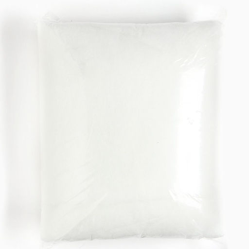 Одеяло облегченное Экономь и Я 140*205 см, чехол спанбонд, синтепон 100г/м2  фото 3