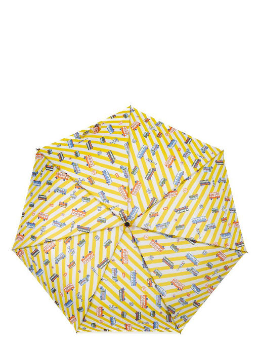 Зонт Labbra жен А3-05-LM391 17