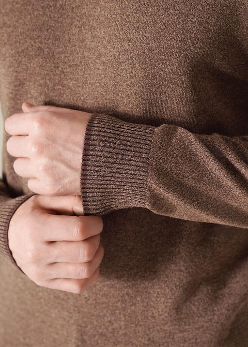 Джемпер - Clever wear фото 20