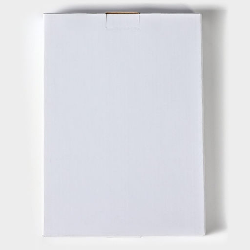 Набор для подачи сыра Мрамор, 2 ножа, акация - Simaland фото 9