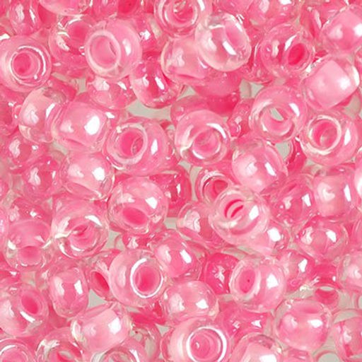 Бисер Preciosa арт. 38694 уп.5г х 10шт