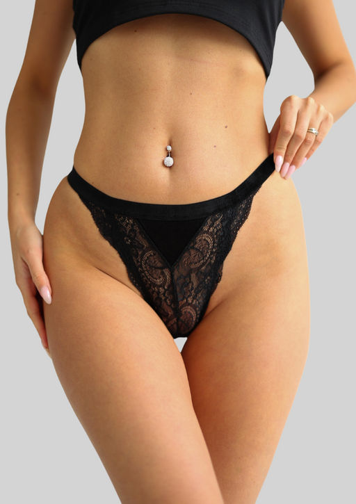 Женские трусы X-Lady 1636