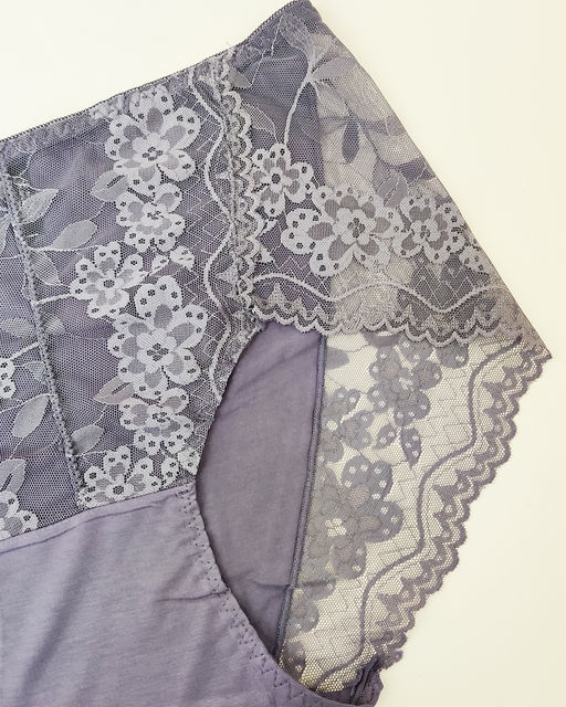 Трусики A27517260 - Tadmico фото 2