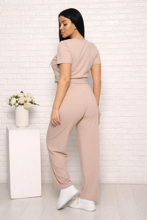 Костюм 24665 - Натали фото 22