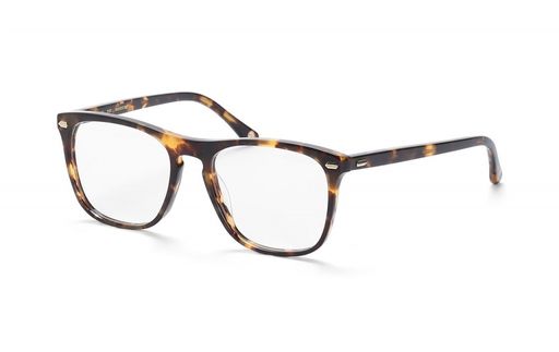 Медицинская оправа BELSTAFF MERIDIAN II