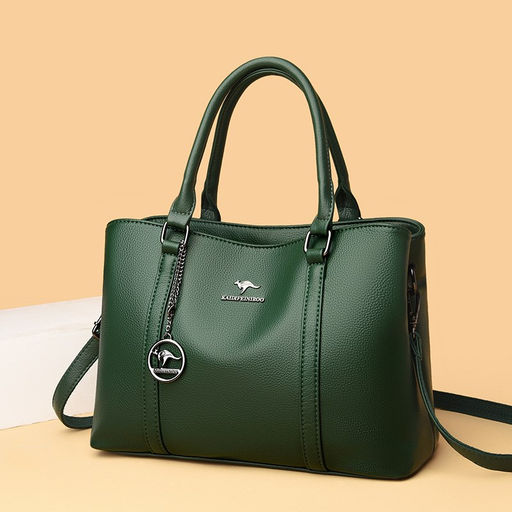 KAIDIFEINIROO Сумка женская 8081  фото 13