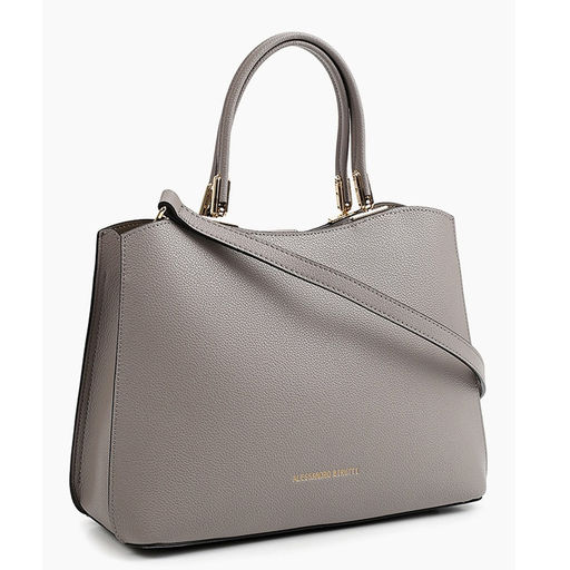 919-255-1 Черный - Alessandro birutti фото 6