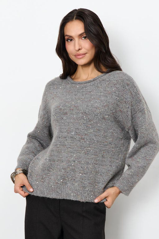 73381у Джемпер