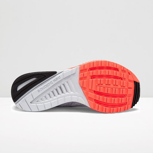 New Balance / Кроссовки  фото 5