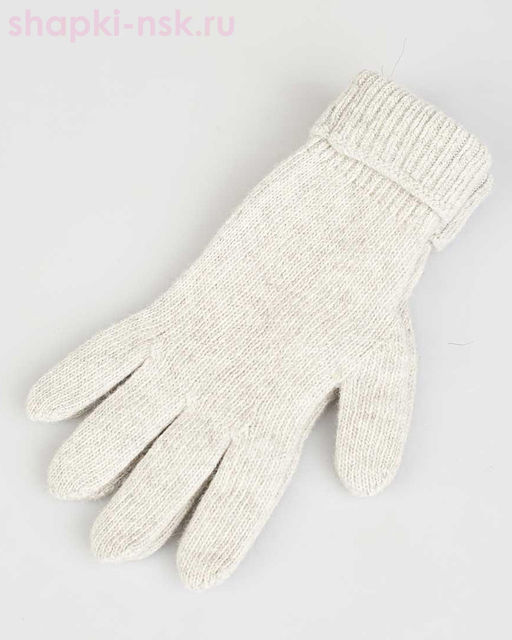 51700 Перчатки женские