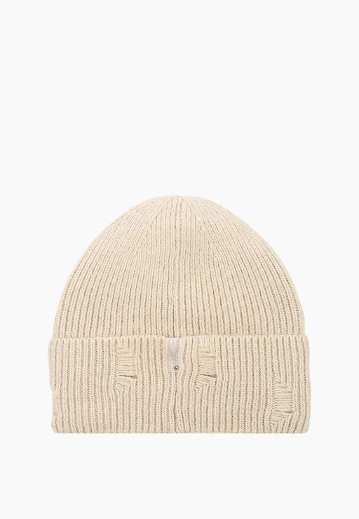 КАРО шапка женская - Landre фото 5