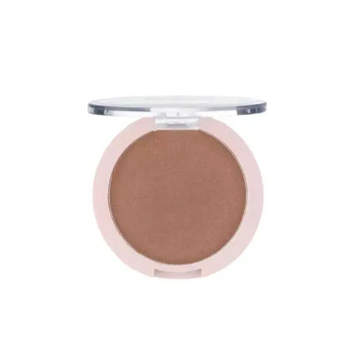 Румяна для лица Powder Blush, 030 touch of bronze 600486