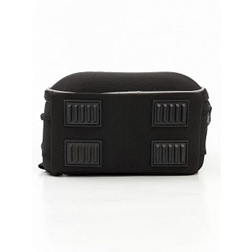 RAw-397-6 Рюкзак школьный - Grizzly фото 6