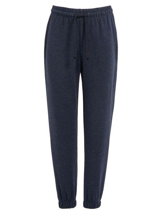 брюки 1ПББ3982858 - Апрель фото 3