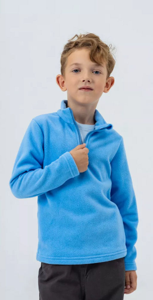 Флисовая кофта - Avese фото 32