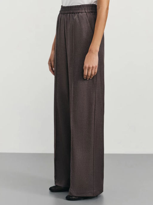 брюки женские - Zarina фото 3