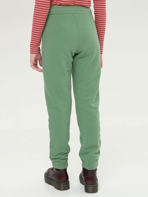 Pelican GFPQ5292/1U брюки для девочек  фото 2