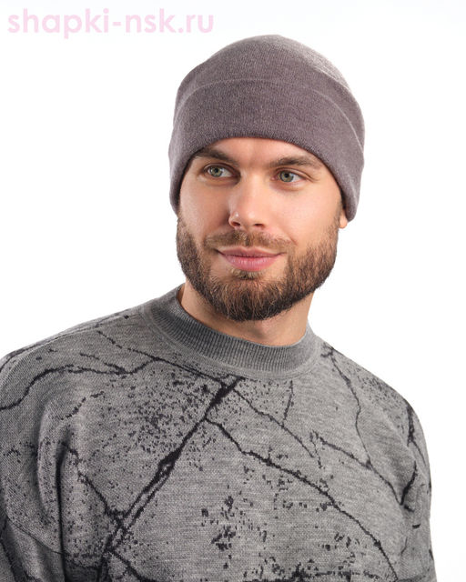 S 5144 Колпак флис (57-59)