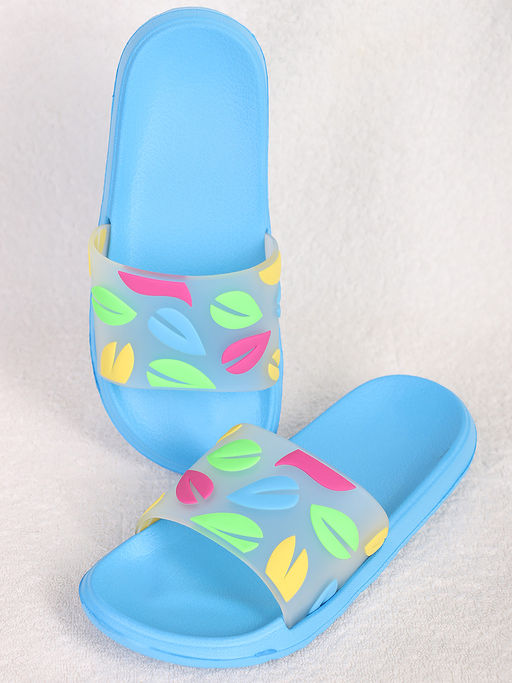 2Н-41 1113.С2 Шлепанцы