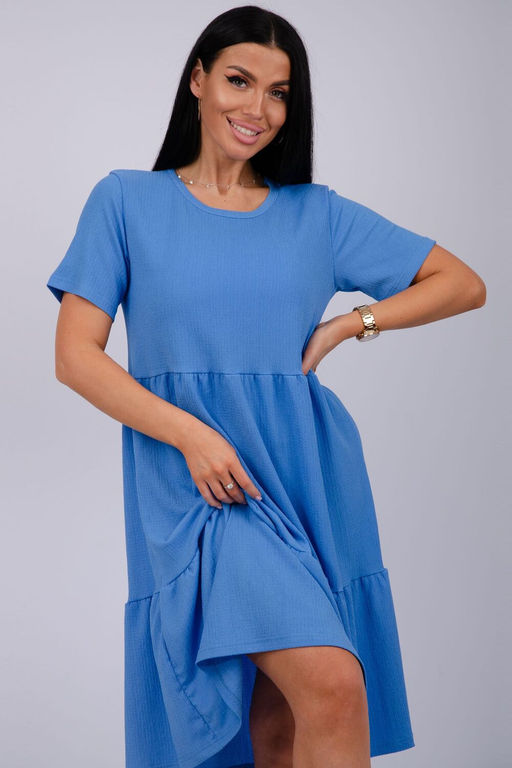 Эскада платье женское