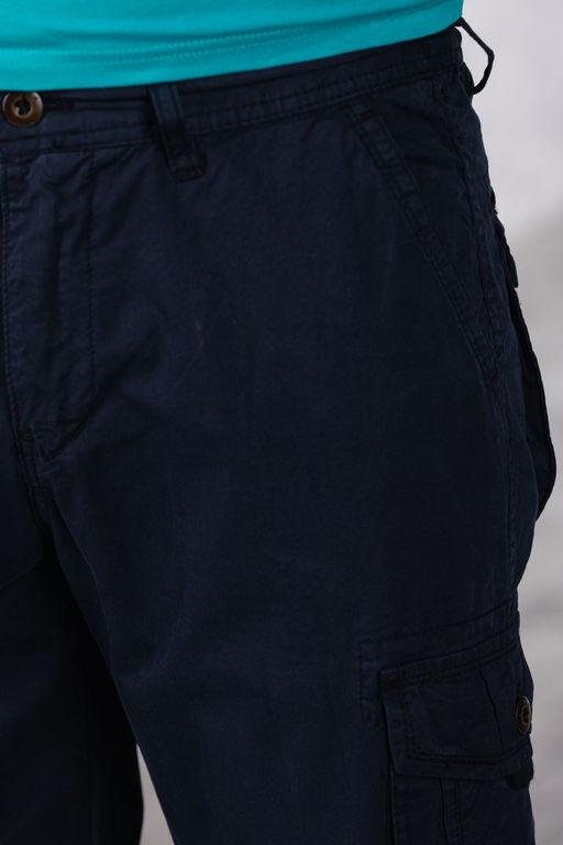 Джоггеры 
 1.C-83860-AC27