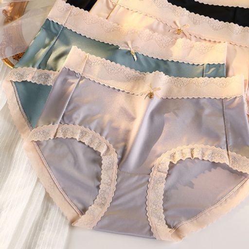 Трусики A18877240 - Tadmico фото 4