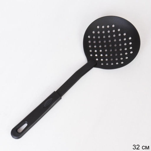Шумовка нейлон/ SHN-204 /уп 288/0,06
