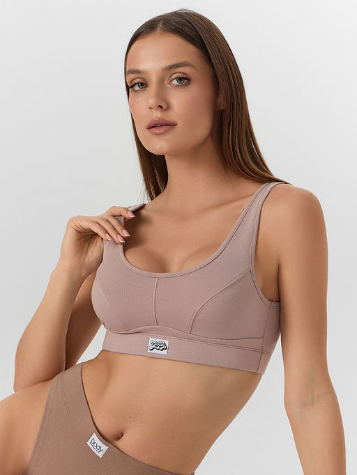 БЮСТЬЕ ЖЕНСКОЕ - Mark formelle фото 6