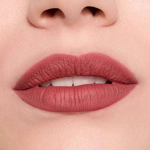 Матовая жидкая помада для губ Endless Matte Liquid Lipstick, 090 948972