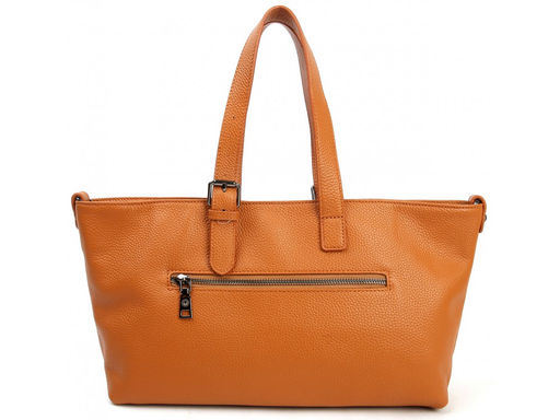 Сумка женская Lanotti 8348  фото 38