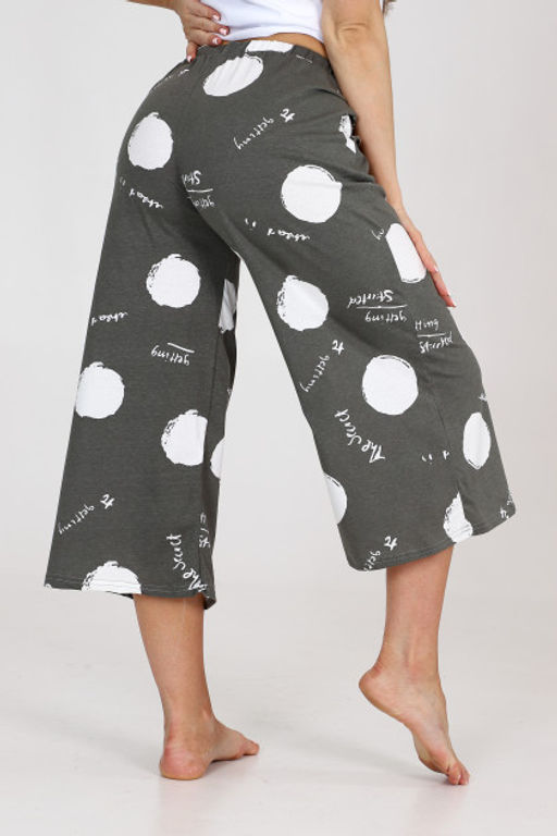 Женский костюм 15013 - София37 фото 4