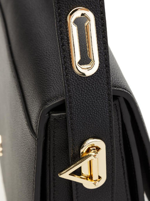 Сумка Labbra L-JY2877N black  фото 5