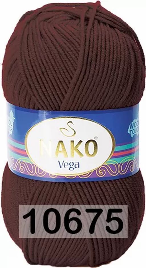 VEGA NAKO  фото 18