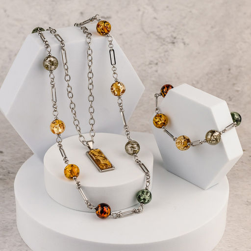 SHINE Браслет RC3929