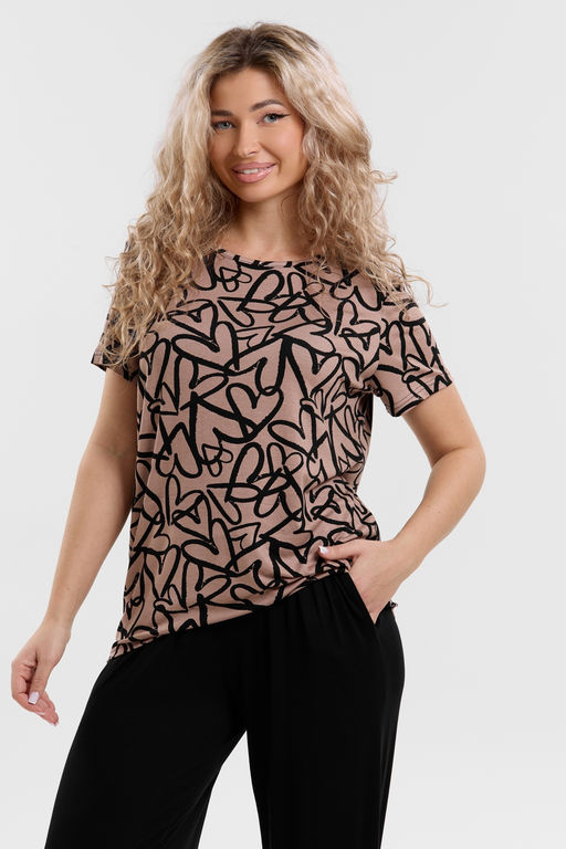 Костюм 36996 - Натали фото 29