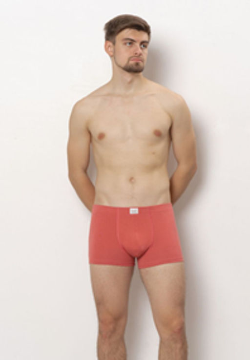 ТРУСЫ МУЖСКИЕ арт. 6523M-40010.1L-538