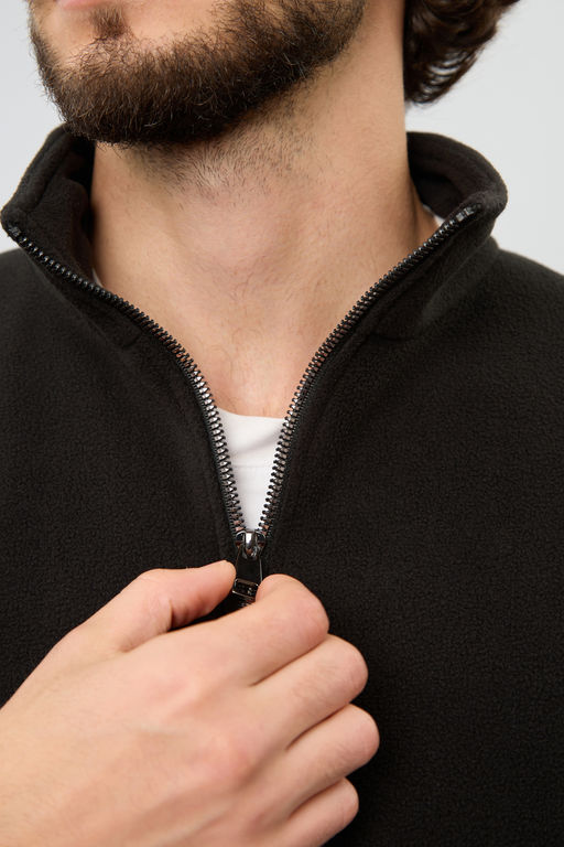 Костюм мужской Страйкер