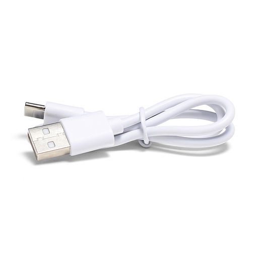 Ночник "Космический корабль" в коробке