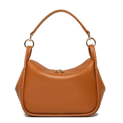 Bags Сумка женская / кожа / 2215  фото 2
